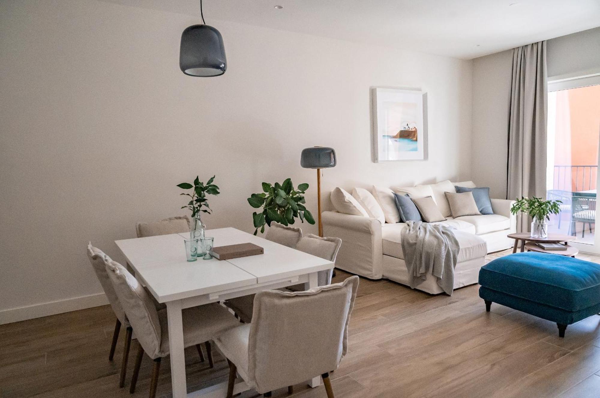 Lustica Bay By 2bhome * Teodo