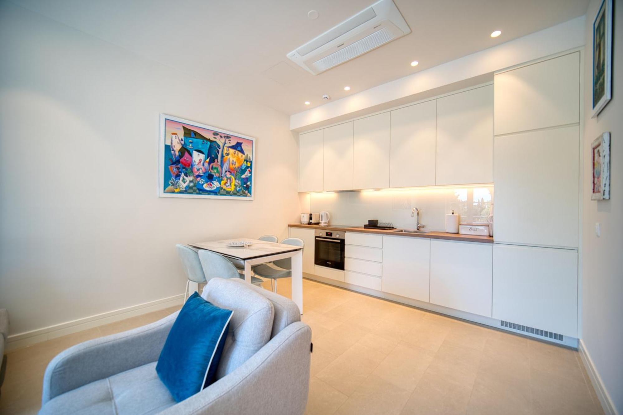 Lustica Bay By 2bhome *
