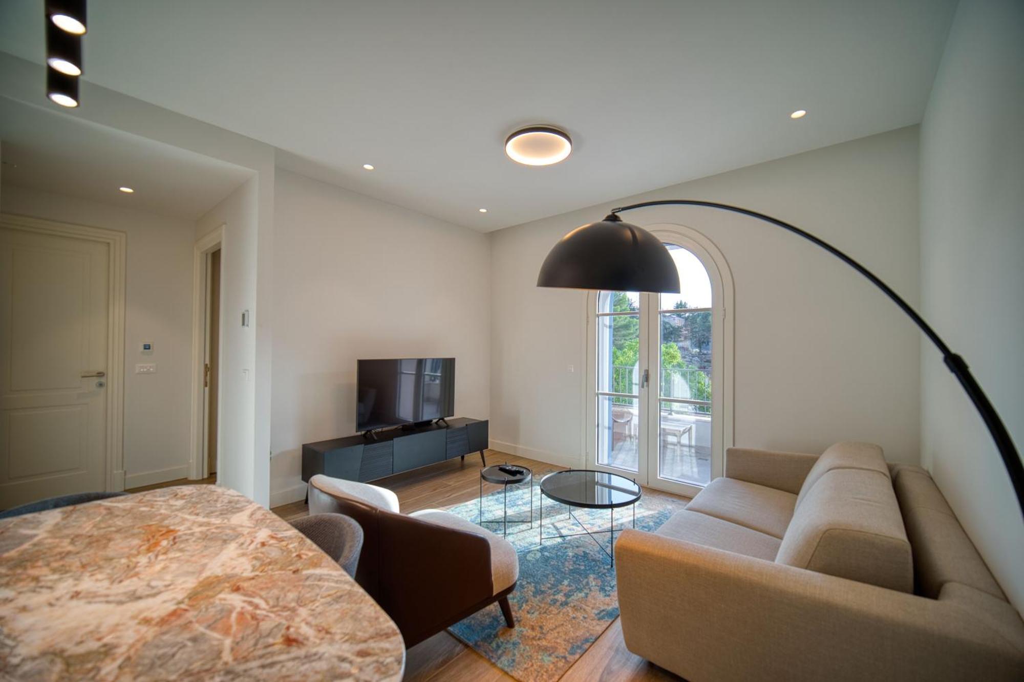 Lustica Bay By 2bhome