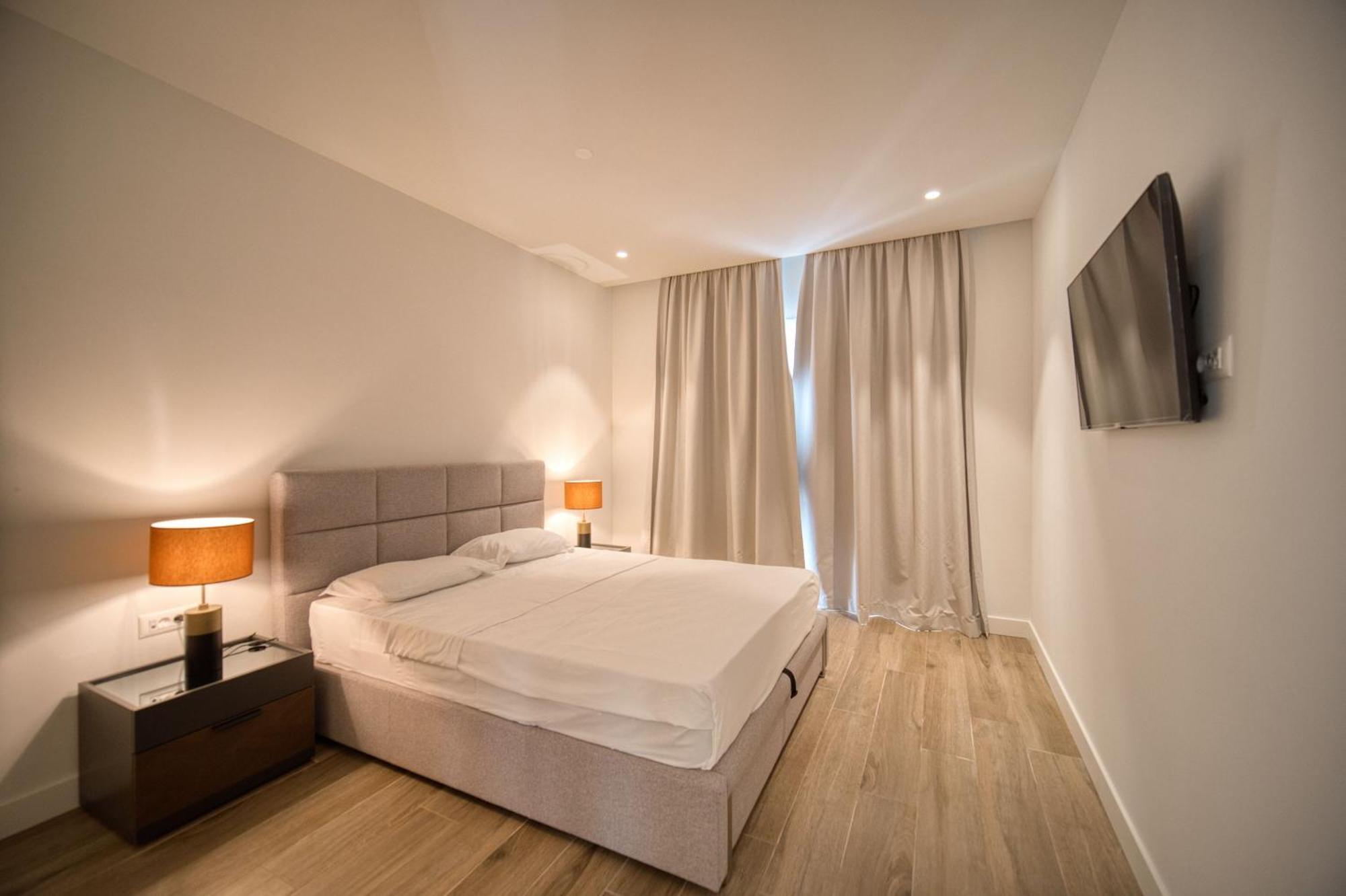 Lustica Bay By 2bhome Appartamento