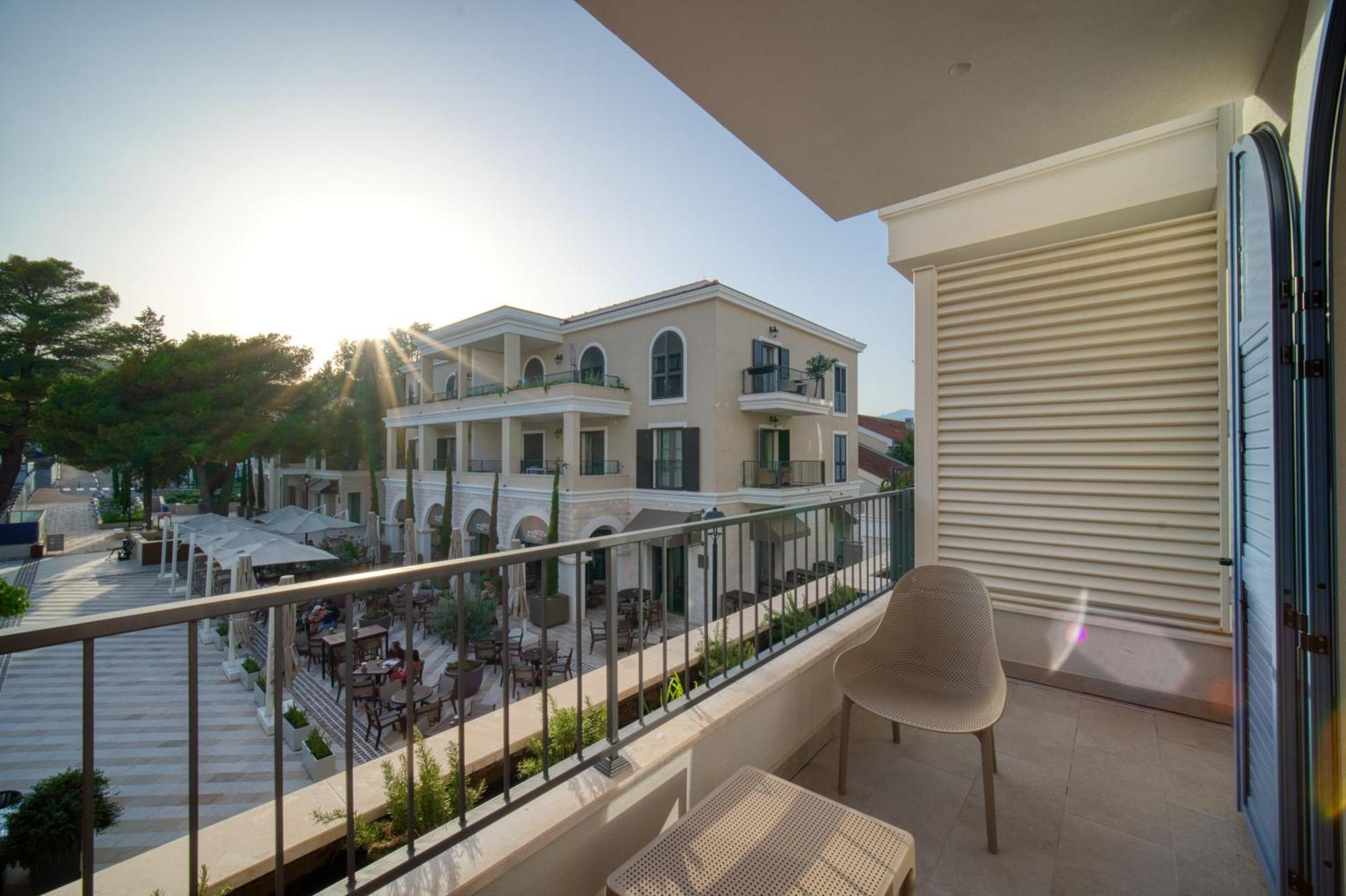 Lustica Bay By 2bhome