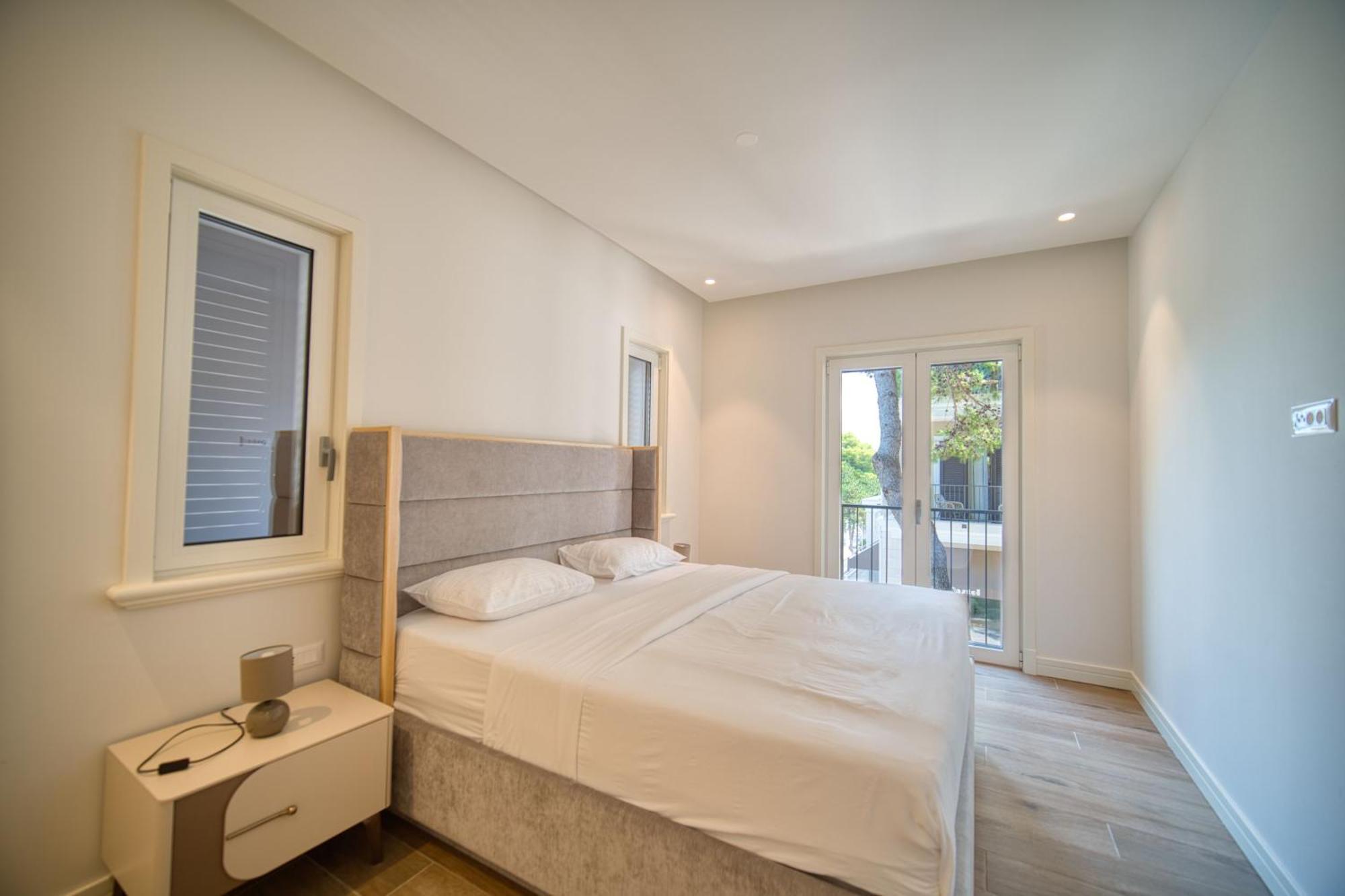 Lustica Bay By 2bhome Teodo