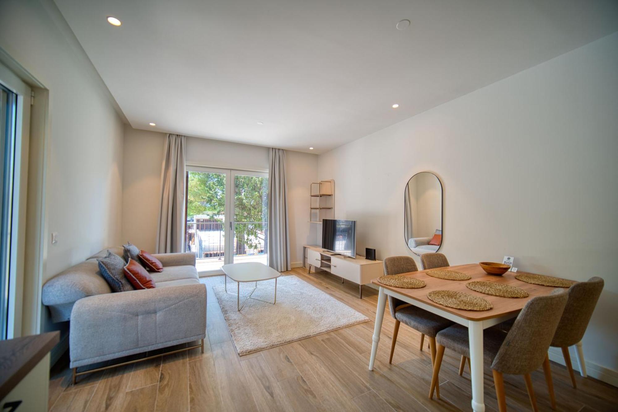 Lustica Bay By 2bhome * Teodo