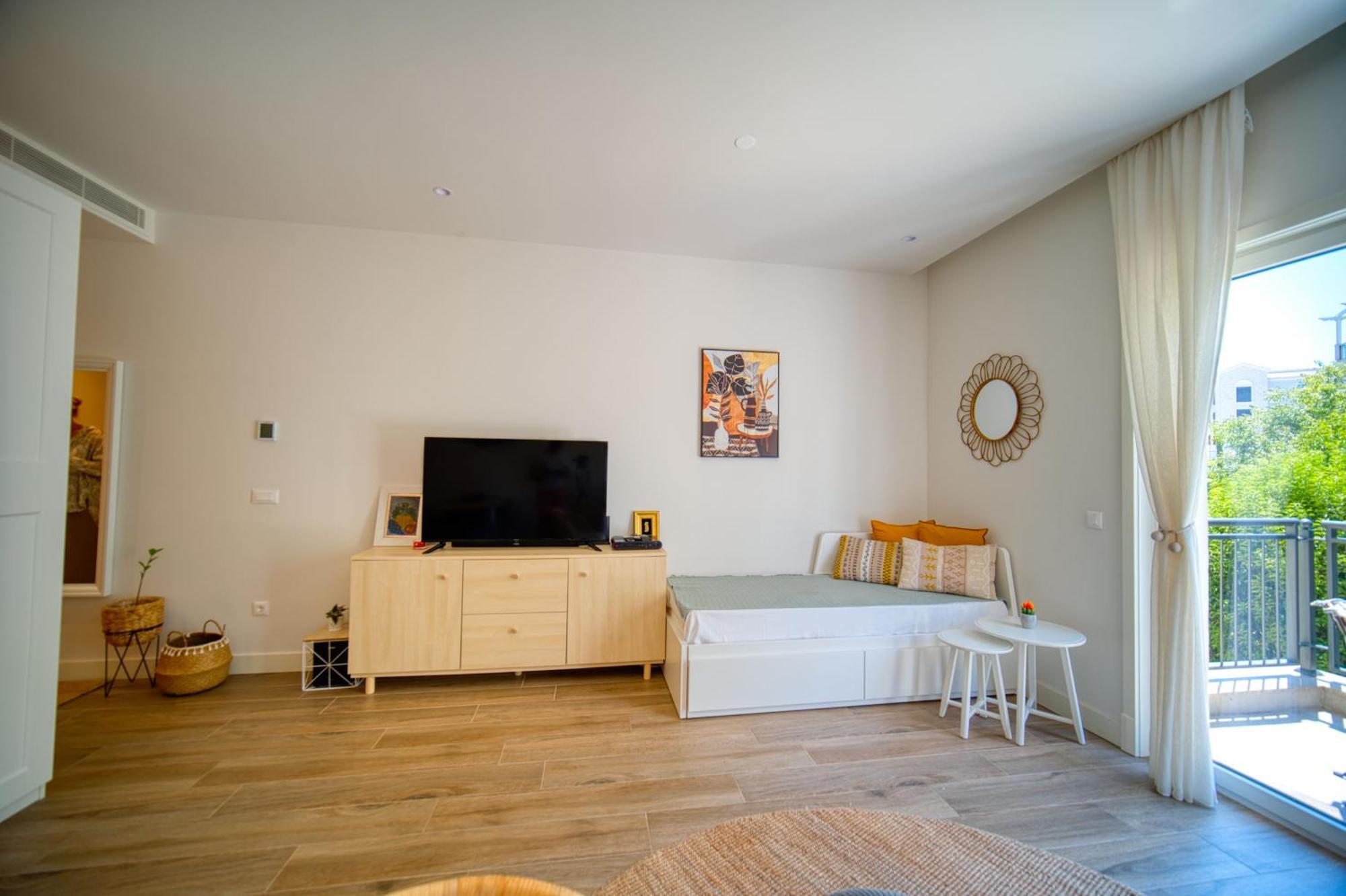 Lustica Bay By 2bhome * Teodo