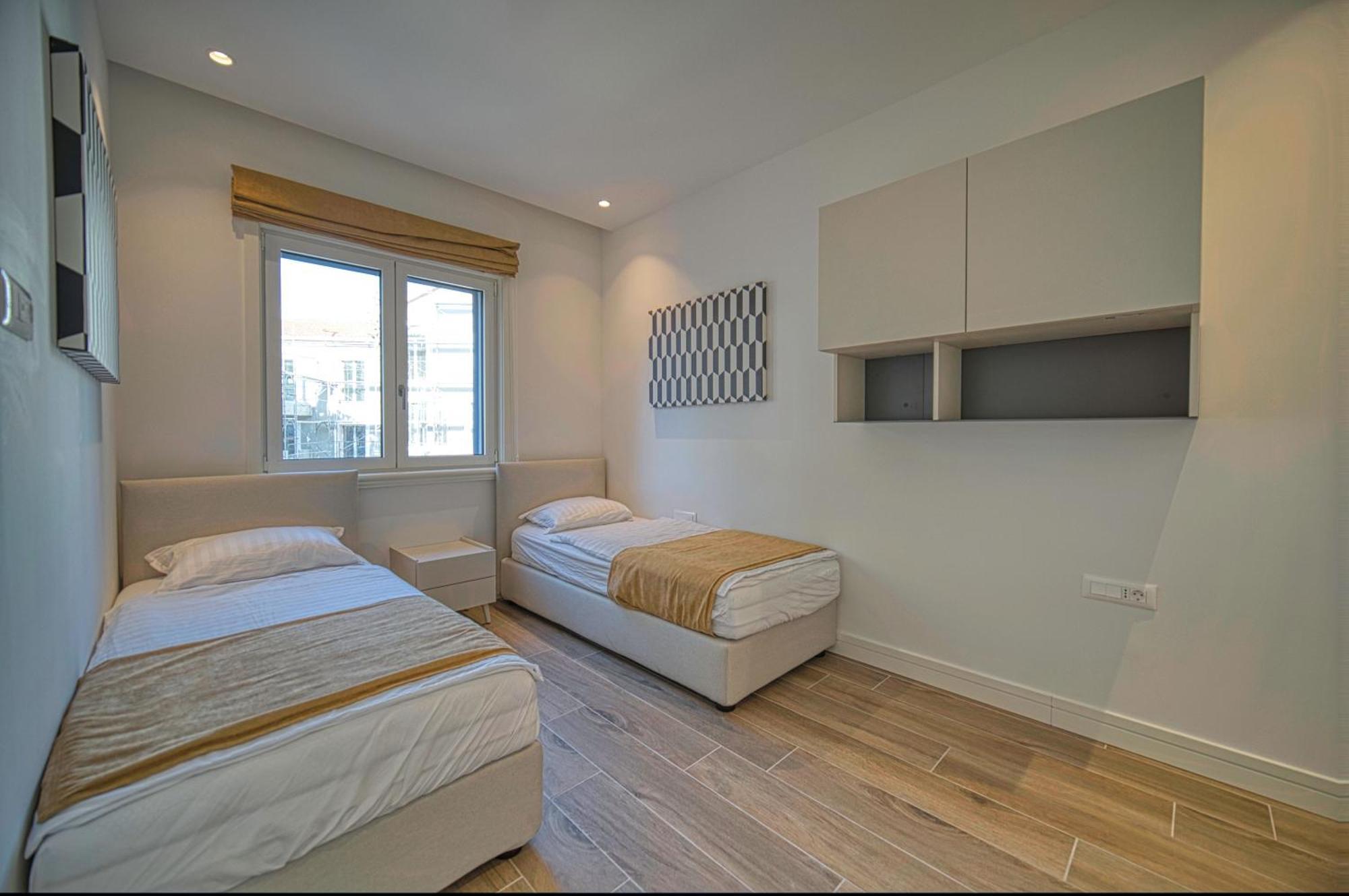 Lustica Bay By 2bhome * Teodo