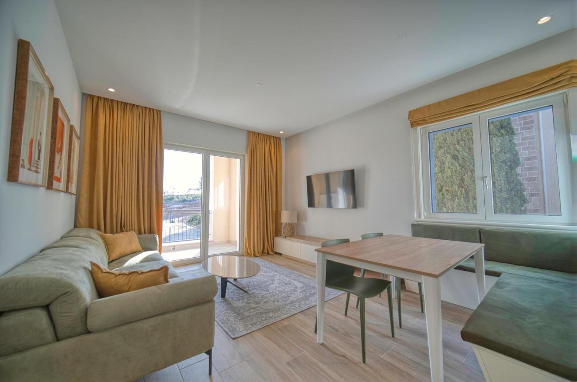 Lustica Bay By 2bhome