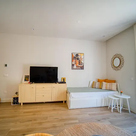 Lustica Bay Centale By 2Bhome Tivat Exterior photo