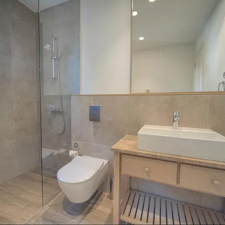 Lustica Bay Centale By 2Bhome Tivat Room photo